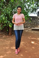 Pragati Chourasiya Photos